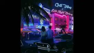 Best of Punjabi Mix! Chill Vibes! Late Night Drive 2024@godfiree