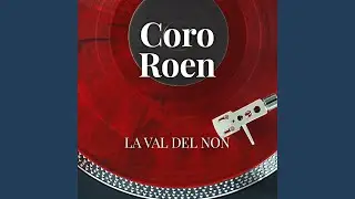 La Bela E 'L Vecio