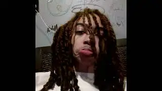che + prettifun + misogi + ginseng  type beat