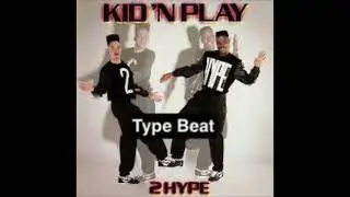 Kid N Play 