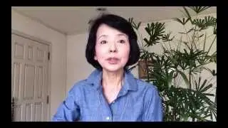 #ILN90DayVideoChallenge 10/90   - ILNVideoChallenge's merit