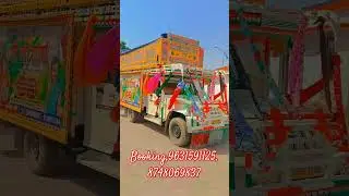 original power 💪dj ravi star star Bihar No1#djravistarsound#djlife #viral_video