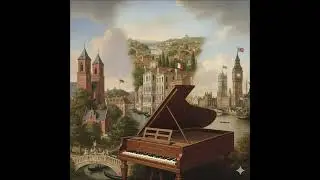 (Barock) Georg Friedrich H&auml;ndel