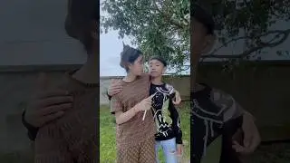 So Funny and Lovely 😍 | Sweet Couple Moments & Cute Reactions#SoFunnyAndLovely #CoupleGoals