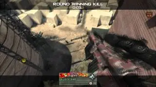 10x Fayde Shot is Possible?