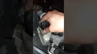 volante duro de nissan altima2008 repararlo