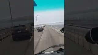 Apaixonados por estrada.