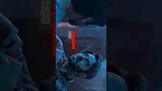 NO ONE CAN BEAT ME IN EDITZ BY  REBELLIOUS_EDITZ #SHORTS #TREND #MOVIES #STREE #LOVE #FASHION #EDITZ