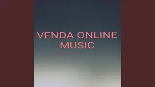 Ndamzeey Chimbupfe Rodi Takalela (feat. Self Countèr)