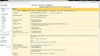 How To Use Your Domain To Send and Receive Email Using Gmail