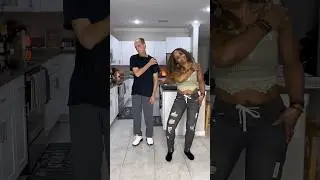 This trend brings us back #dance #trend