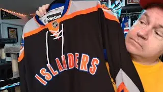 2025 Jersey Countdown 671-687 (Also the Ones I Didn't Include)