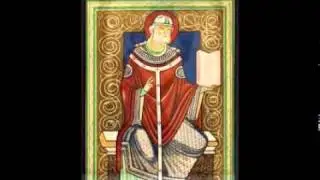 19. San Gregorio Nacianceno Dios y hombre verdadero (Discurso 29, 19-20).wmv