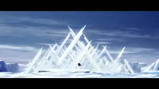 SUPERMAN AFTERDEATH WAKE UP AND BUILD FORTRESS OF SALUTE - THE DEATH OF SUPERMAN #EXTRA 1