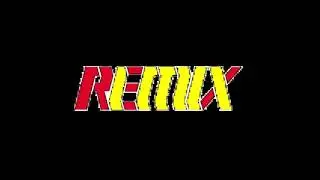 kshmr-magic remix