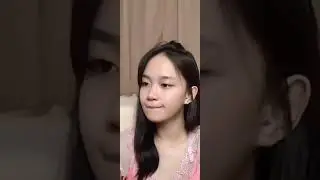 Periscope IVANA MINE💚 #periscope #live #periscopelive #cute#periscopelivevideo #vlog#new#viralvideo