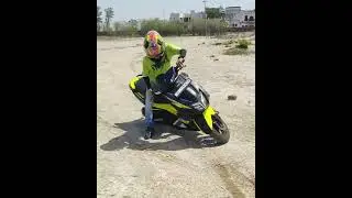 #ntroq XT #rider #stuntman #viral #shorts #MOHIT RIDER #youtube #trending