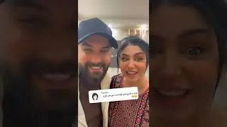 تمارة جمال لعبنة تحدي متابعين منو اسرع 😂