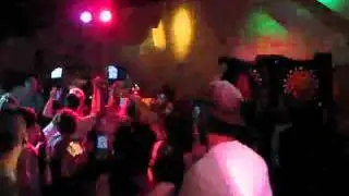DJ FAMOUS ROAD II RICHES SHOW