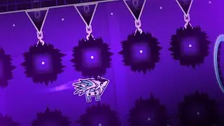 if xStep was IMPOSSIBLE