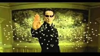 Exprima-te liber