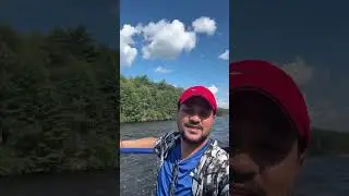Wisconsin Dells #shortsviral #shorts