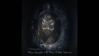 Dimmat - The Jungle of The Fifth Moon | Full EP