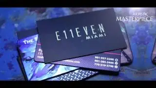 DGi Cold Foil Silkcards