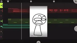DROPER ES COSO FUNK - DJ WR3 FK