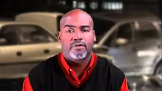 Milwaukee car accident attorney wins lawsuit - lifechanging settlement