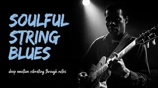 Janis Joplin, Etta James Inspired Wild Female Soul Blues Rock Vintage Night Fire