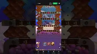 4x candy drop paid me this #adventure #casino #casinogame #bigwin #casinogames