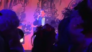Norbert Conrads - K&ouml;lsche Leeder op klassisch