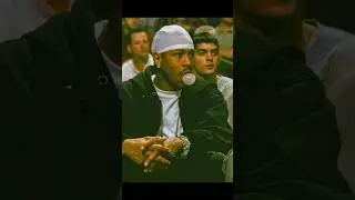 #iverson #nba #throwback