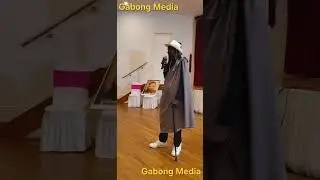 MARTHA HAKIEM GRADUATION CELEBRATION ON Friday 05/12/2025 IN MELBOURNE &ndash; AUSTRALIA