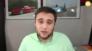 Goodbye, Weekly Update Videos! - DropbackTV Weekly Update (Final Edition)