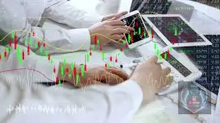 FFIEC 031 report, a crucial quarterly financial report required for banks with domestic & foreign