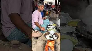 Delicious Special Chitoi Pitha Recipe 😱😮#shorts #foodlover #foodshorts #chitoipitha #streetfood