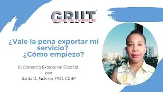 &iquest;Vale la pena exportar mi servicio? &iquest;C&oacute;mo empiezo?