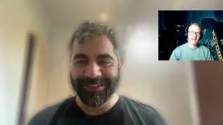 193 | Why Improbable launched the Somnia blockchain w/ Herman Narula