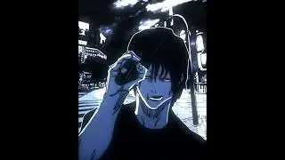 W edit? #anime #animeedit #jujutsukaisen #jujutsukaisenedit #gojo #toji #sukuna #fyp