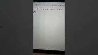 KGchain,KGC,KGDAO аналог криптоакселератора АСС, где в 2020 году за пол года вышли 65 миллионеров $.