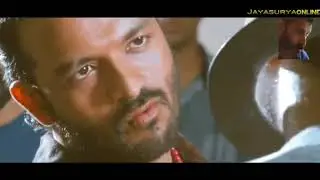 Jayasurya mass evershining college piller thottu poyi jeysonde munnil