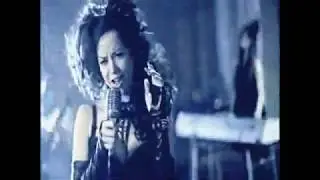 Liv moon -wild creatures