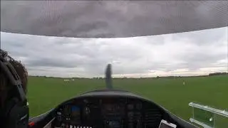 Midden Zeeland (EHMZ) to Seppe (EHSE)