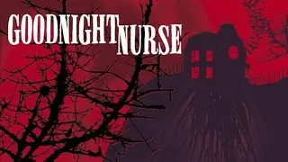Goodnight Nurse [ Milkshake - Cover ] En Espa&ntilde;ol + Significado