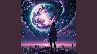 FUNK GALAXY (Sped Up)