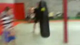 MOV01906