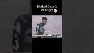 #kabaddi