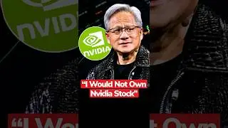 Nvidia&rsquo;s new AI rival emerges from China ⚠️